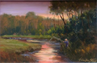 My Paintings 2009 042_0.jpg
